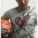 JORGE LORENZO